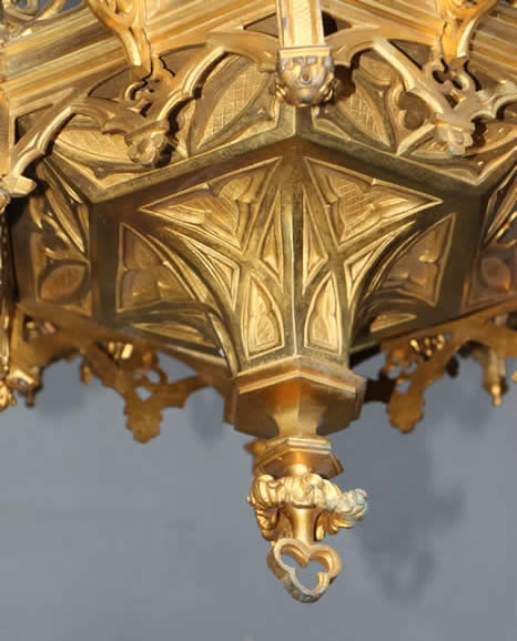 Antique Metalware for sale Bronze Statues Sculpture Home Decor Brass ...